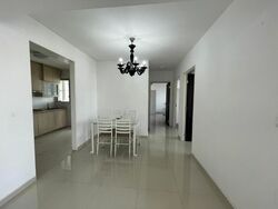 Blk 445A West Crest @ Bukit Batok (Bukit Batok), HDB 4 Rooms #512876281